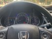 Honda City 2017 - Mới 89% giá 400tr