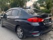 Honda City 2017 - Mới 89% giá 400tr