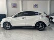 Honda HR-V 2019 - Cần bán gấp xe đăng ký lần đầu 2020 ít sử dụng giá chỉ 665tr