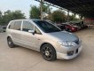 Mazda Premacy 2004 - động cơ 1.8AT, 7 chỗ hiếm gặp chiếc thứ hai cùng đời, không lỗi nhỏ