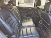Volkswagen Tiguan 2018 - số tự động nhập mexico