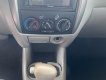 Mazda Premacy 2004 - động cơ 1.8AT, 7 chỗ hiếm gặp chiếc thứ hai cùng đời, không lỗi nhỏ