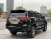 Toyota Fortuner 2018 - Xe cá nhân, đã kiểm định chất lượng - Cực đẹp. Liên hệ bao giá tốt