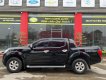 Nissan Navara 2016 - 1 cầu số tự động cực kỳ đẹp odo 8v km biển 88