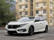 Honda Civic 2018 - Bán xe cá nhân đi, giữ gìn. Máy móc êm ru, chất lượng cam kết. LH xem và lái thử xe