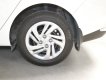Hyundai Grand i10 2022 - Bản Full 