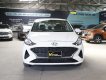 Hyundai Grand i10 2022 - Bản Full 