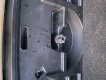Ford Escape 2004 - 5 chỗ ngồi rộng rãi, gầm cao hai cầu điện phù hợp đi công trình và vùng cao