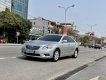 Toyota Camry 2011 - Xe còn rất mới - Gía hợp lý