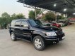 Ford Escape 2004 - 5 chỗ ngồi rộng rãi, gầm cao hai cầu điện phù hợp đi công trình và vùng cao