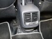 Hyundai Grand i10 2022 - Bản Full 