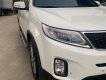 Kia Sorento 2015 - 7 chỗ máy xăng