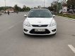 Ford Focus 2012 - Xe đẹp, giá tốt, trang bị full options, chủ đi giữ gìn