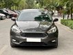 Ford Focus 2019 - Bán xe đăng ký lần đầu 2019, xe gia đình, giá chỉ 425tr