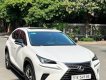 Lexus NX 300 2019 - Cực đẹp màu trắng