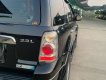 Ford Escape 2004 - 5 chỗ ngồi rộng rãi, gầm cao hai cầu điện phù hợp đi công trình và vùng cao