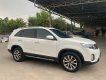 Kia Sorento 2015 - Đăng ký lần đầu 2015 còn mới giá tốt 508tr