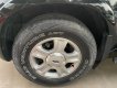 Ford Escape 2004 - 5 chỗ ngồi rộng rãi, gầm cao hai cầu điện phù hợp đi công trình và vùng cao