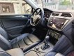 Volkswagen Tiguan 2018 - số tự động nhập mexico