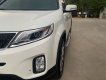 Kia Sorento 2015 - Đăng ký lần đầu 2015 còn mới giá tốt 508tr