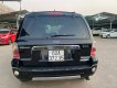 Ford Escape 2004 - 5 chỗ ngồi rộng rãi, gầm cao hai cầu điện phù hợp đi công trình và vùng cao