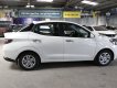 Hyundai Grand i10 2022 - Bản Full 
