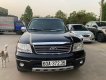 Ford Escape 2004 - 5 chỗ ngồi rộng rãi, gầm cao hai cầu điện phù hợp đi công trình và vùng cao
