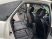 Ford Focus 2012 - Xe đẹp, giá tốt, trang bị full options, chủ đi giữ gìn