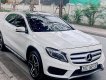 Mercedes-Benz GLA 250 2017 - Chính chủ bán