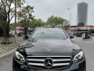 Mercedes-Benz E250 2018 - Đăng ký lần đầu 2018 giá chỉ 1 tỷ 445tr