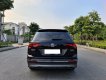 Volkswagen Tiguan 2018 - số tự động nhập mexico