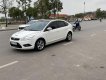 Ford Focus 2012 - Xe đẹp, giá tốt, trang bị full options, chủ đi giữ gìn