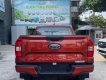 Ford Ranger 2023 - Bán tải giá tốt, hỗ trợ trả góp, xử lý hồ sơ nhanh chóng