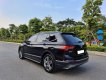 Volkswagen Tiguan 2018 - số tự động nhập mexico