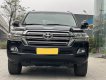 Toyota Land Cruiser VX 2019 - Em đang có chiếc Toyota Landcruiser VX 4.6V8 sản xuất năm 2019 đăng ký tên công ty có hóa đơn cao