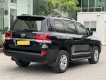 Toyota Land Cruiser VX 2019 - Em đang có chiếc Toyota Landcruiser VX 4.6V8 sản xuất năm 2019 đăng ký tên công ty có hóa đơn cao