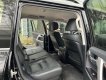 Toyota Land Cruiser VX 2019 - Em đang có chiếc Toyota Landcruiser VX 4.6V8 sản xuất năm 2019 đăng ký tên công ty có hóa đơn cao