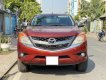 Mazda BT 50 3.2L 4x4 2016 - Chính Chủ Cần Bán nhanh xe Mazda BT50 3.2L 4x4 Model 2016