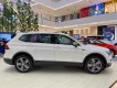 Volkswagen Tiguan 2023 - Giảm giá tháng 5 cực sốc giảm 300 triệu tiền mặt giá xe chỉ còn 1.399tr