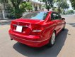 Mercedes-Benz C 250 2013 - Màu đỏ - Xe đẹp, giá tốt