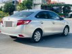 Toyota Vios 2018 - Xe còn mới giá tốt 345tr