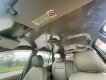 Toyota Innova 2010 - Đăng ký lần đầu 2010, chính chủ, giá tốt