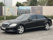 Mercedes-Benz S500 2010 - Xe đẹp, chủ đi giữ gìn, giá tốt giao ngay