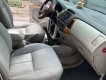 Toyota Innova 2011 - MT xe tư nhân biển thủ đô, xe đẹp không lỗi, không taxi, nội ngoại thất đẹp, lốp mới, đăng kiểm dài