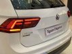 Volkswagen Tiguan 2023 - Giảm giá tháng 5 cực sốc giảm 300 triệu tiền mặt giá xe chỉ còn 1.399tr