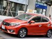 Honda Brio 2021 - Odo: Chỉ 8.000km, nhập Indonesia, cực mới