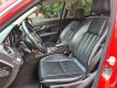 Mercedes-Benz C 250 2013 - Màu đỏ - Xe đẹp, giá tốt