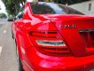 Mercedes-Benz C 250 2013 - Màu đỏ - Xe đẹp, giá tốt
