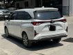 Toyota Veloz Cross 2022 - Xe rất đẹp giá tốt. Vay đến 70%
