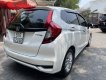 Honda Jazz 2018 - Cam kết chất lượng, bao test toàn quốc